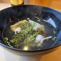 恵比寿 えんどう - 