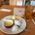 cafe しょぱん - 料理写真: