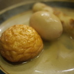 花くじら 北店 - 