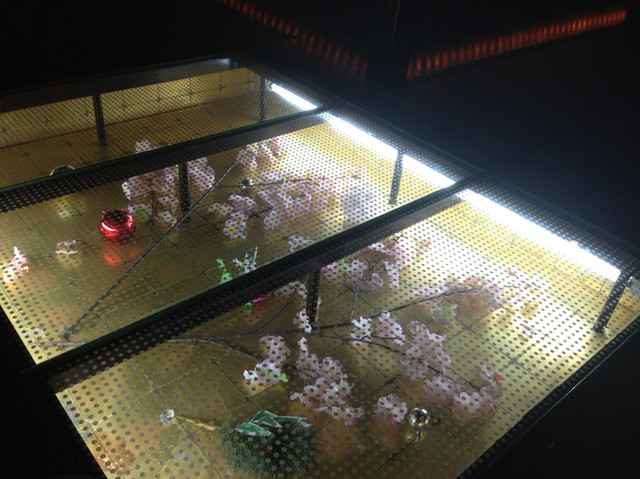 Sakurazaka Osaka Station Umeda Shinchi Izakaya Tavern Tabelog