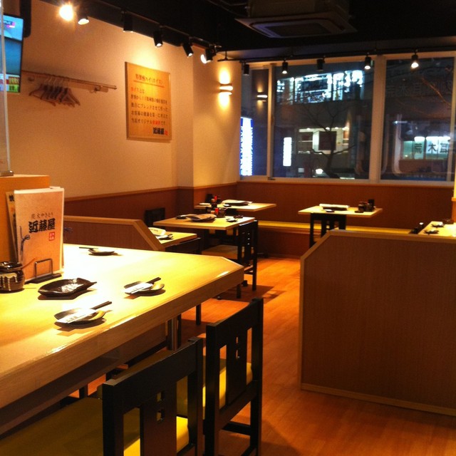 炭火やきとり 近藤屋 鷺沼 居酒屋 食べログ 炭火やきとり 近藤屋 鷺沼 居酒屋 食べログ