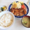 まさみ食堂