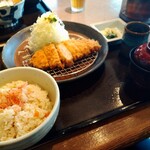 Katsu Ichiban - 