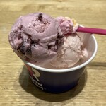 Baskin Robbins - 