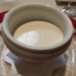 ラ・グランターブル ドゥ キタムラ - 