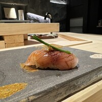 鮨 そら - 