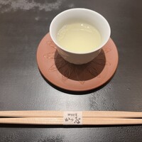 御料理 かつ志 - 