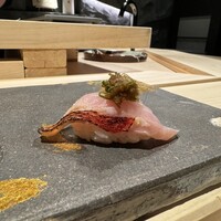 鮨 そら - 