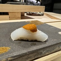 鮨 そら - 