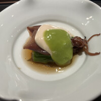 御料理 かつ志 - 