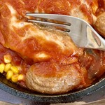 ウッディベア - 