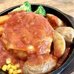 ウッディベア - 