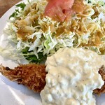 ウッディベア - 