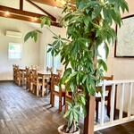 ウッディベア - 