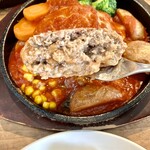 ウッディベア - 