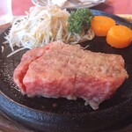 レストラン・ハイポー 福津店 - 