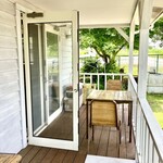 ウッディベア - 