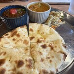 Kumar Dhaba - 