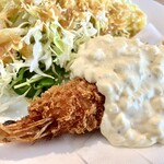 ウッディベア - 