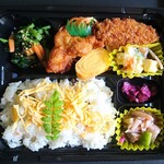 はしなかや - 