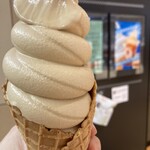 マルミコーヒースタンド sitattesapporo店 - 