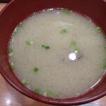 ひょうたんの回転寿司 - 