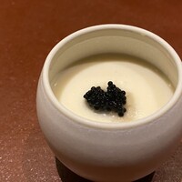 侘家古暦堂 祇園花見小路本店 -  侘家古暦堂 祇園花見小路本店 -