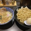 六厘舎 上野店