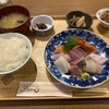 地産食堂 HISAMI