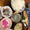 居酒屋 一力