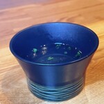 TOMORROW NEVER NOODLES - 