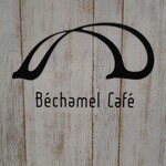 Beshameru Kafe - 