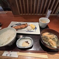 銀座 圓 - 