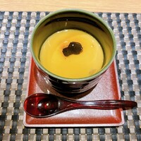 立川 すし なんば - 
