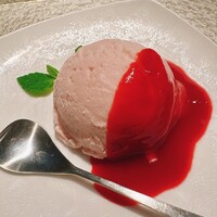 博多もつ鍋 やま中 赤坂店 - 