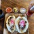 ESPARZA’S TACOS & COFFEE - 料理写真: