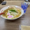 多からや - 