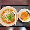 タイ屋台食堂 クルアチャオプラヤー