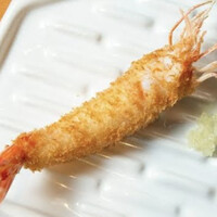 串処 最上 北新地店 -  串処 最上 北新地店 -