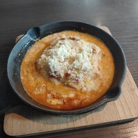 カステリーナ - 