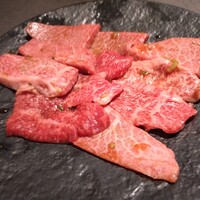徳壽  - 