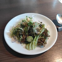 カステリーナ - 