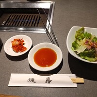 徳壽  - 