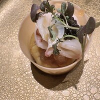 イル ネッビオ - 