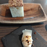 カステリーナ - 