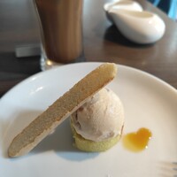 カステリーナ - 