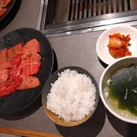 徳壽  - 