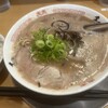 博多ラーメン 和