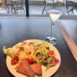 ザ・リッツ・カールトン沖縄 - 