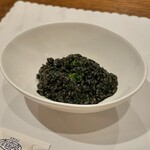 ぐりる南蛮亭 - 